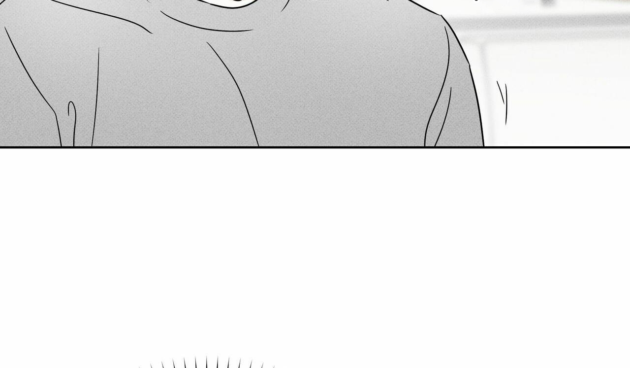 chàng giao pizza và gold palace chapter 22 144