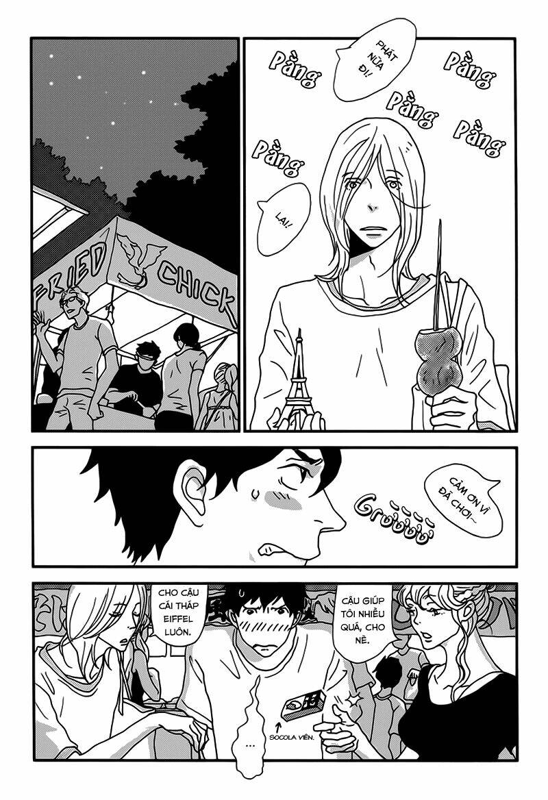 room share chapter 10 15