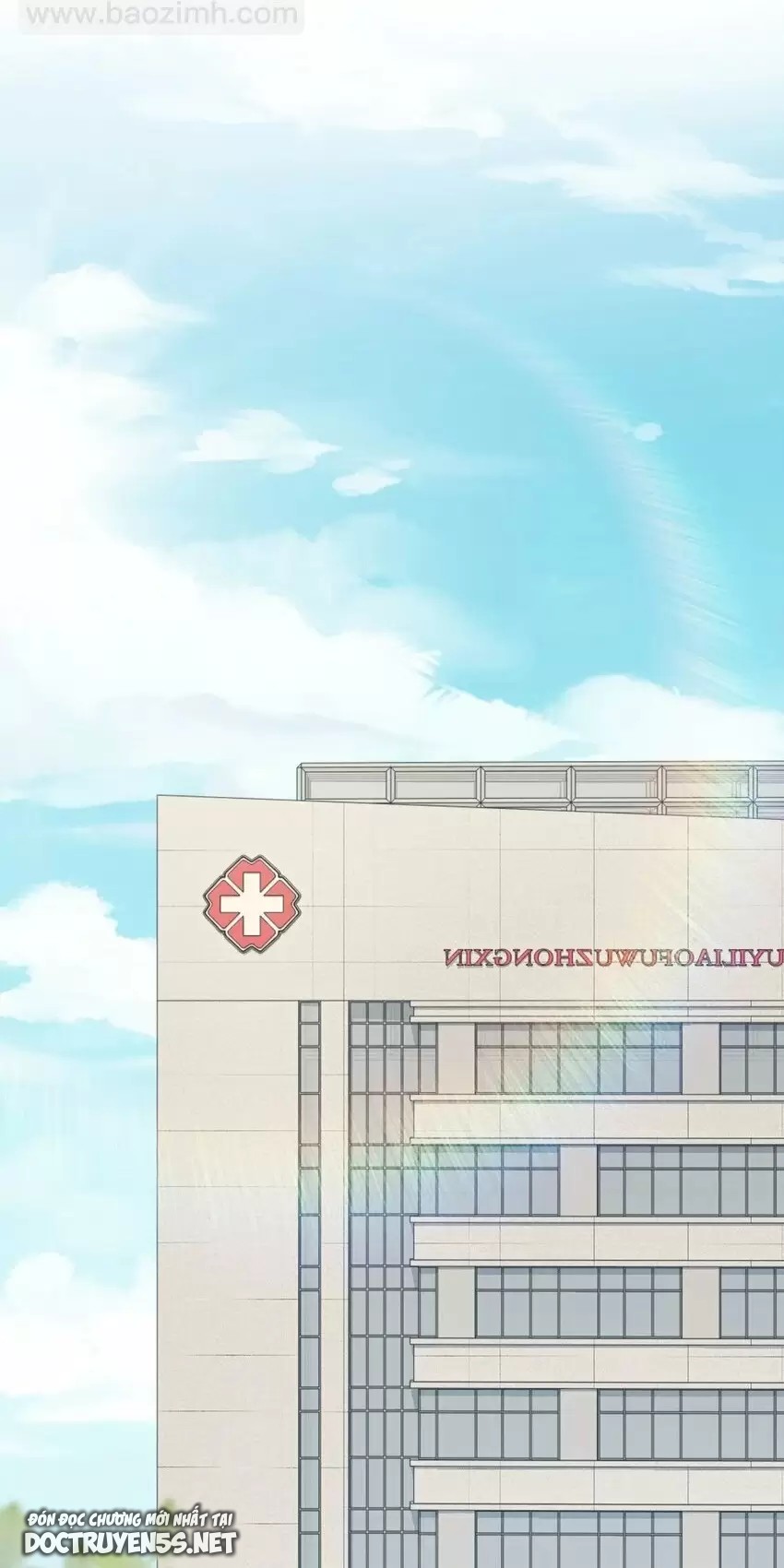 ảnh hậu một tuần mập ba cân chapter 18 12