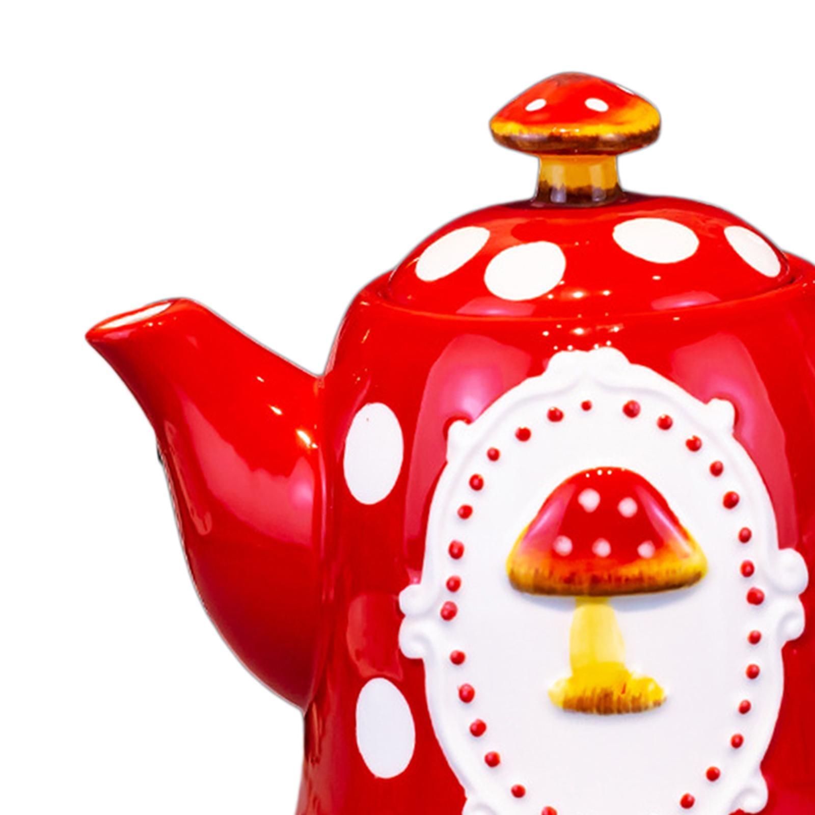 2 Pieces Dinnerware Cold Kettle &amp; Cup Container Microwave Safe for Kitchen