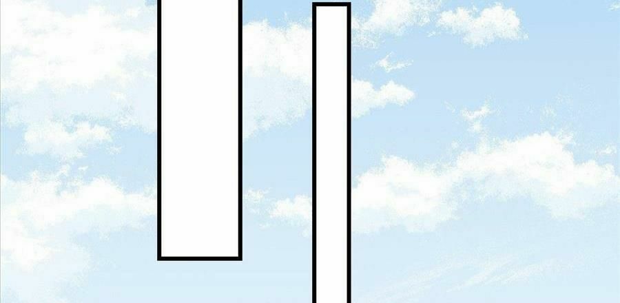 cố tổng, vợ của ngài quá mạnh rồi! chapter 52 83