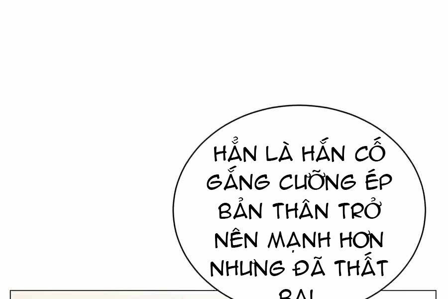 Anh Hùng Mạnh Nhất Trở Lại chapter 68 161