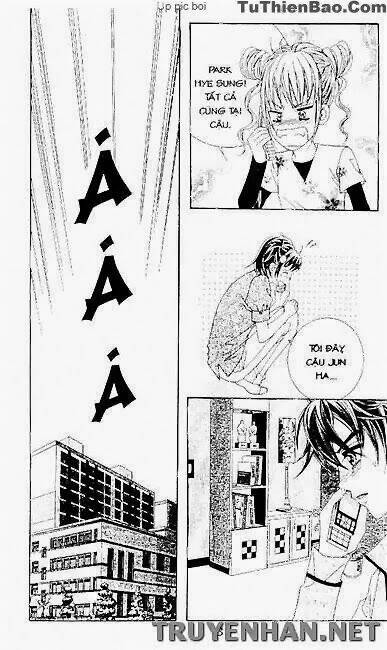 lãng tử chapter 6 37