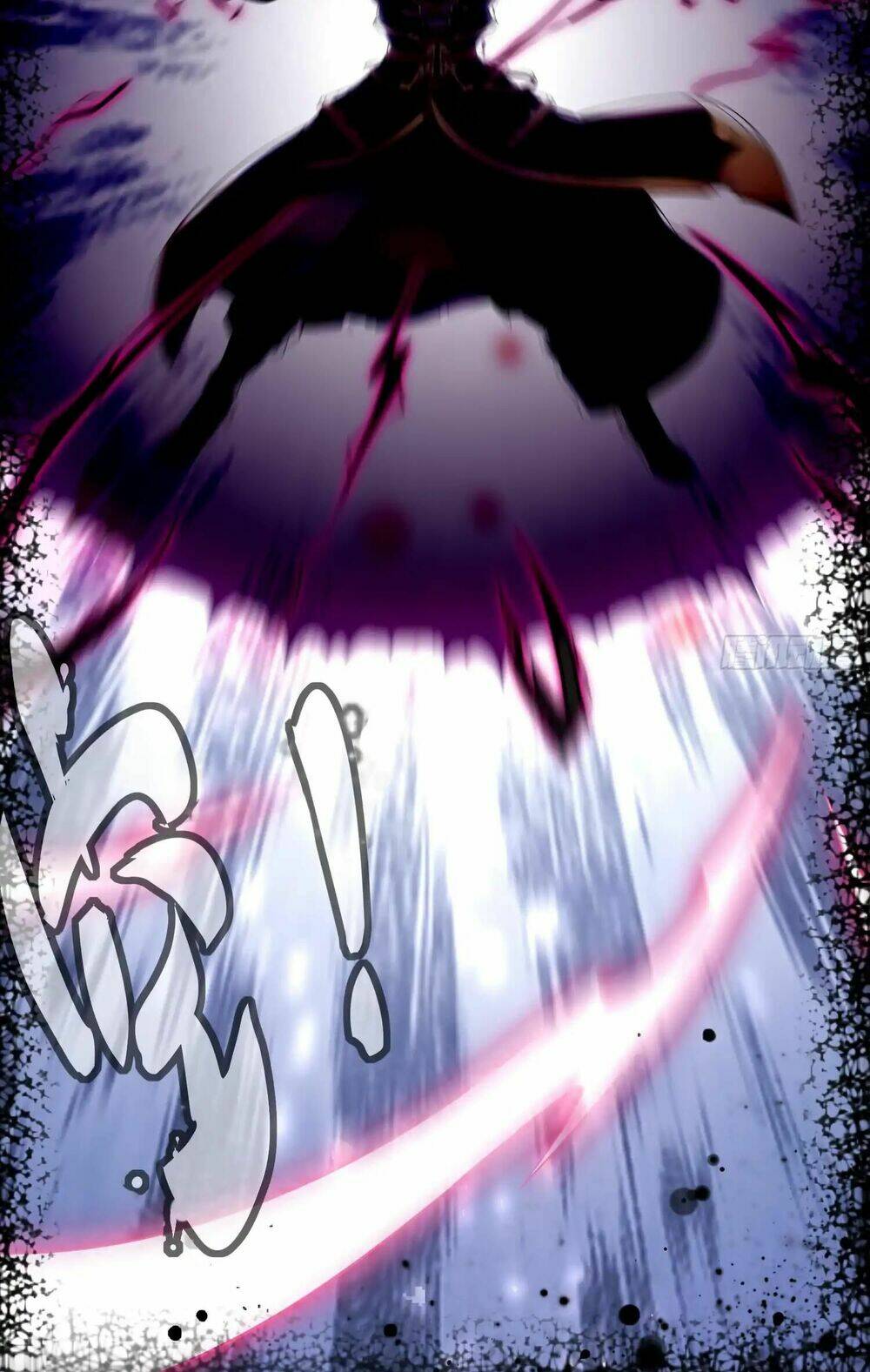 trọng sinh chi ma tôn đương đạo chapter 1 14