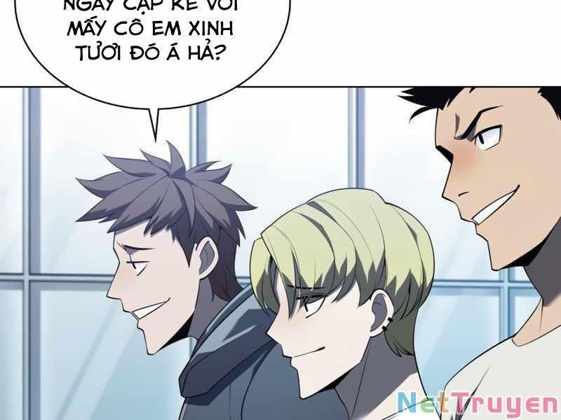 vượt qua giới hạn chapter 117 123