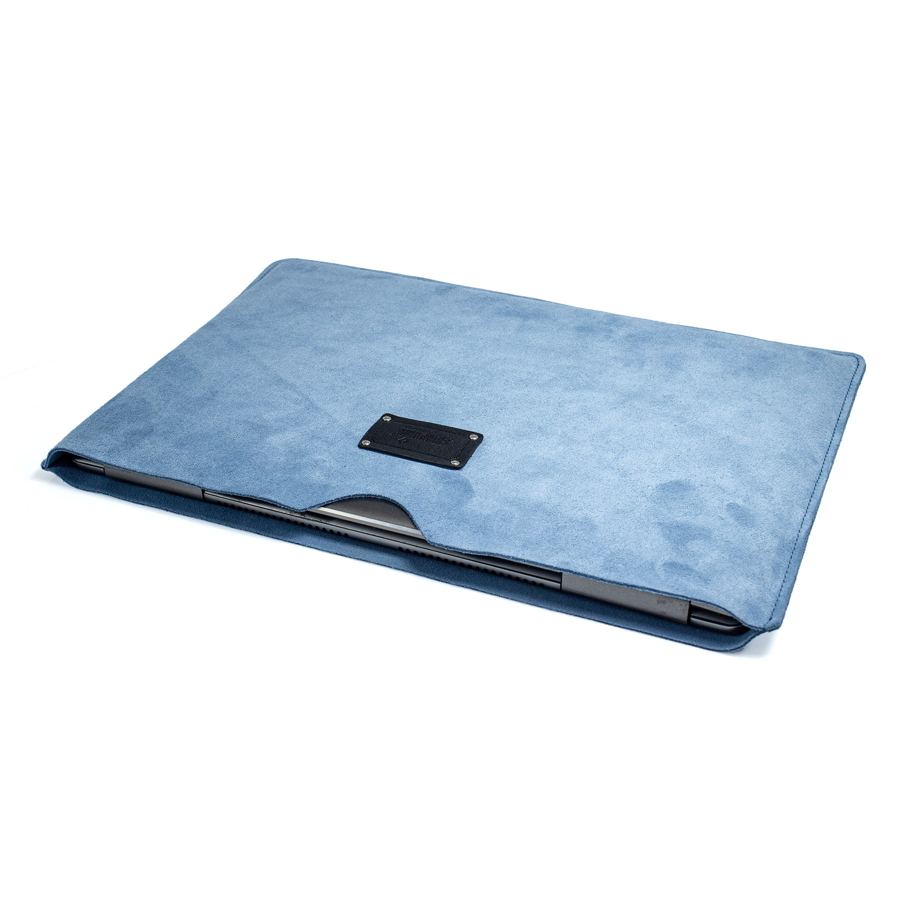 Túi Laptop LT DR05 13 XDT