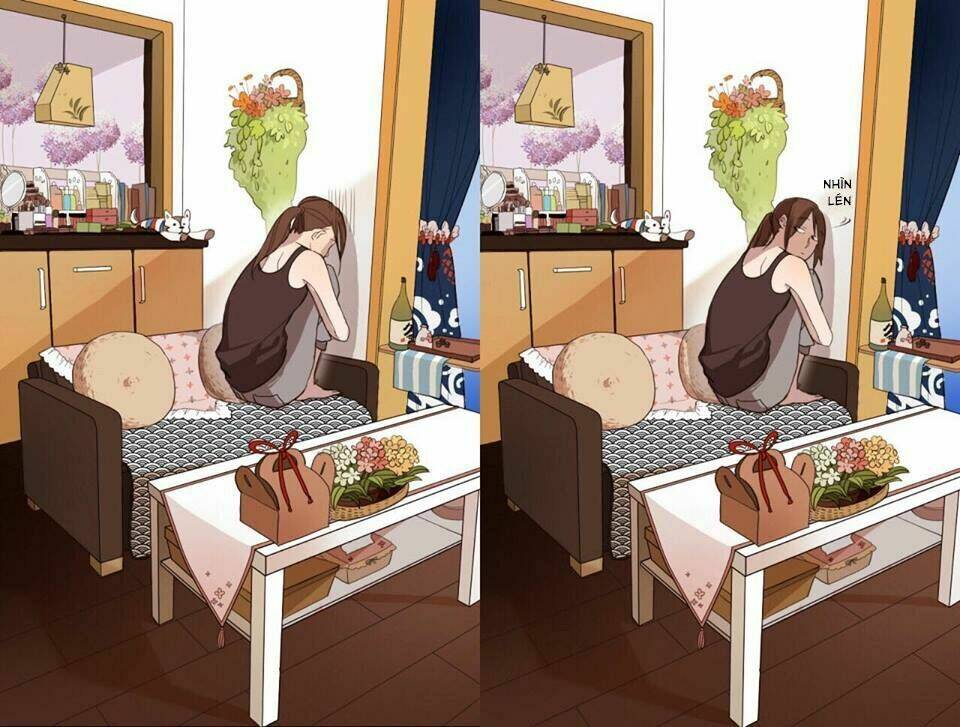 magan & danai chapter 9 5