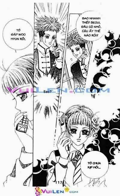 đến với anh chapter 2 118