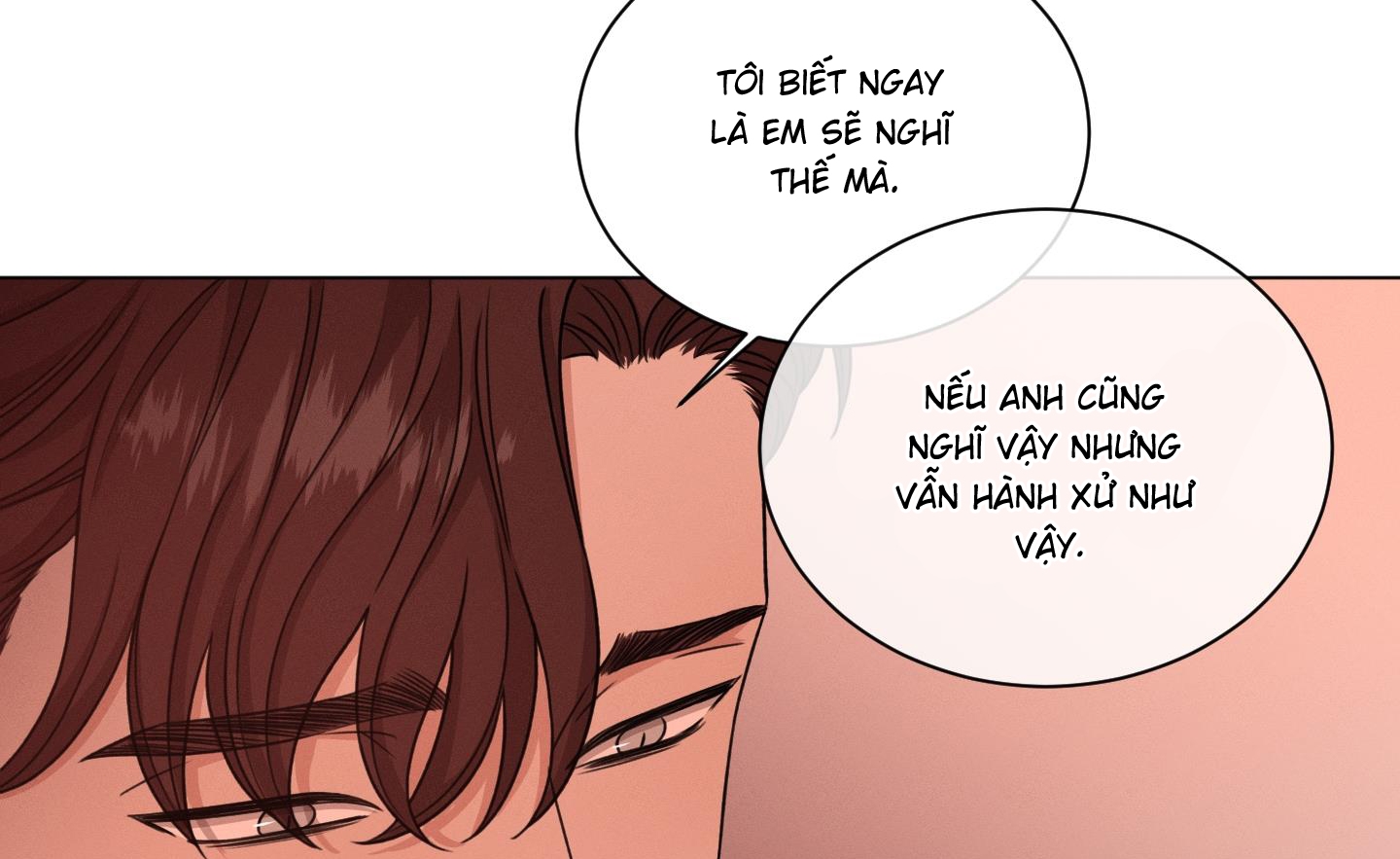 hội chứng minmotion chapter 40 130