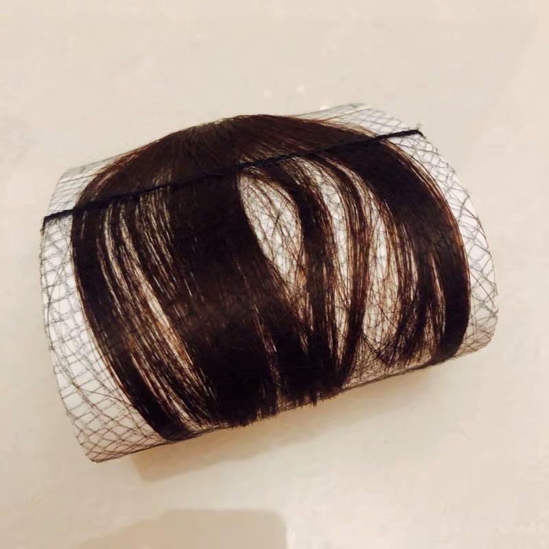 MÁI THƯA CÓ MAI SIÊU ĐẸP KÈM ẢNH THẬT, CLIP THẬT