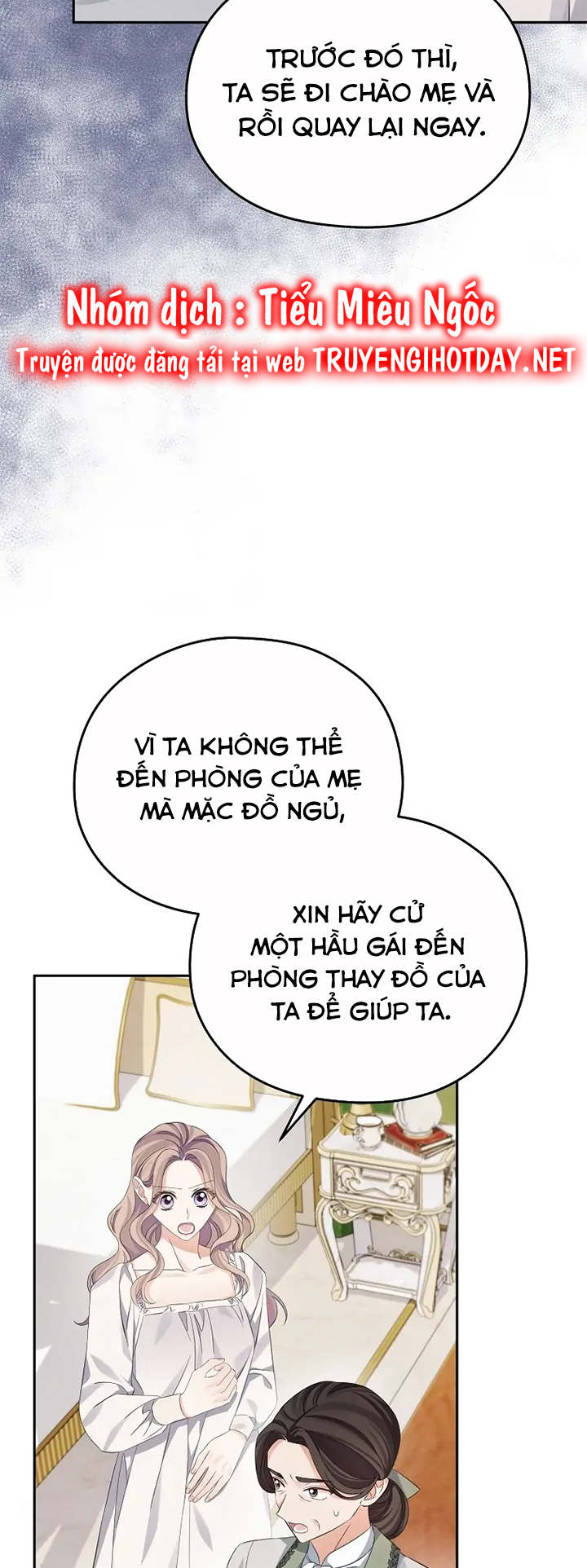 aster yêu dấu của tôi chapter 29 20