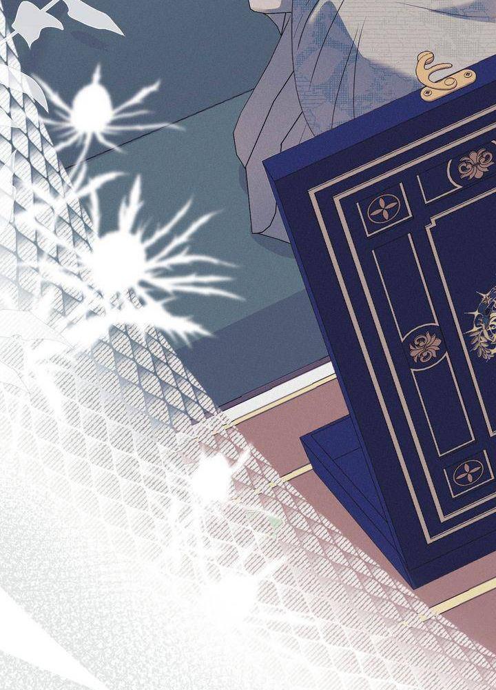 chấp nhận sự chiếm đoạt chapter 14 44