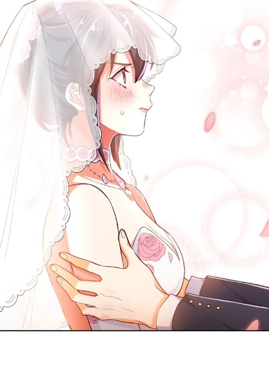 kế hoạch công lược của cô vợ gả thay chapter 2 54