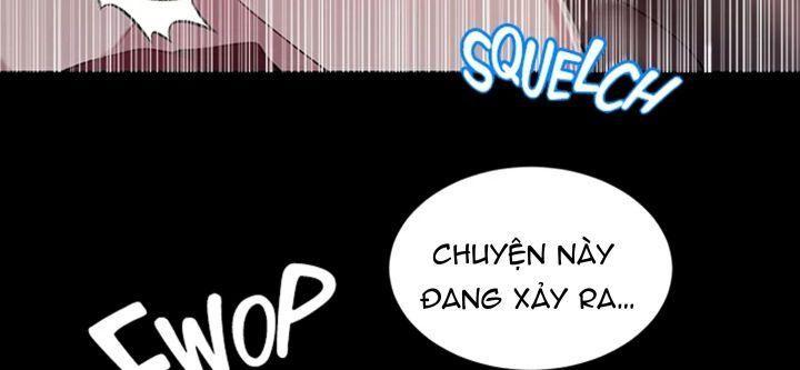 ts vildred [sr] chapter 40.1 22