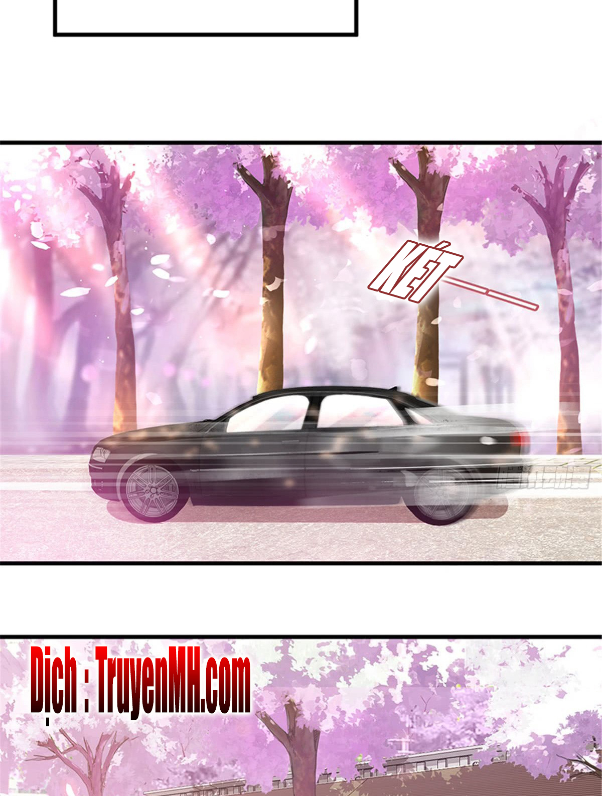 thí hôn lão công, cần giúp sức chapter 29 5