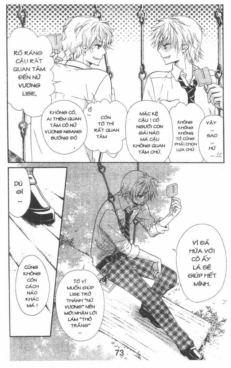 queen's white rabbit chapter 2 73