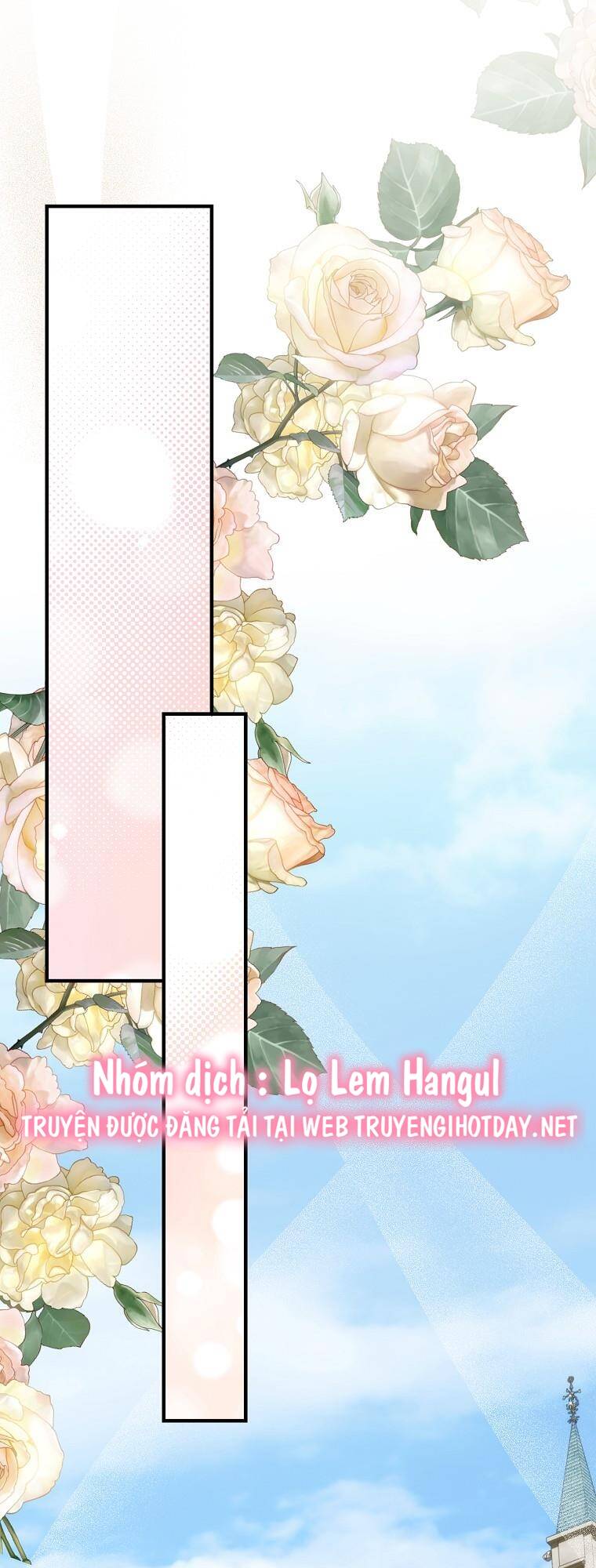 đứa bé đó không phải con anh chapter 70.1 52