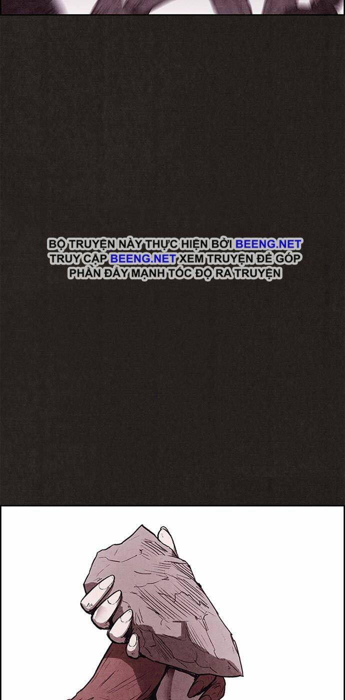 quái vật tại chung cư xanh chapter 138 27