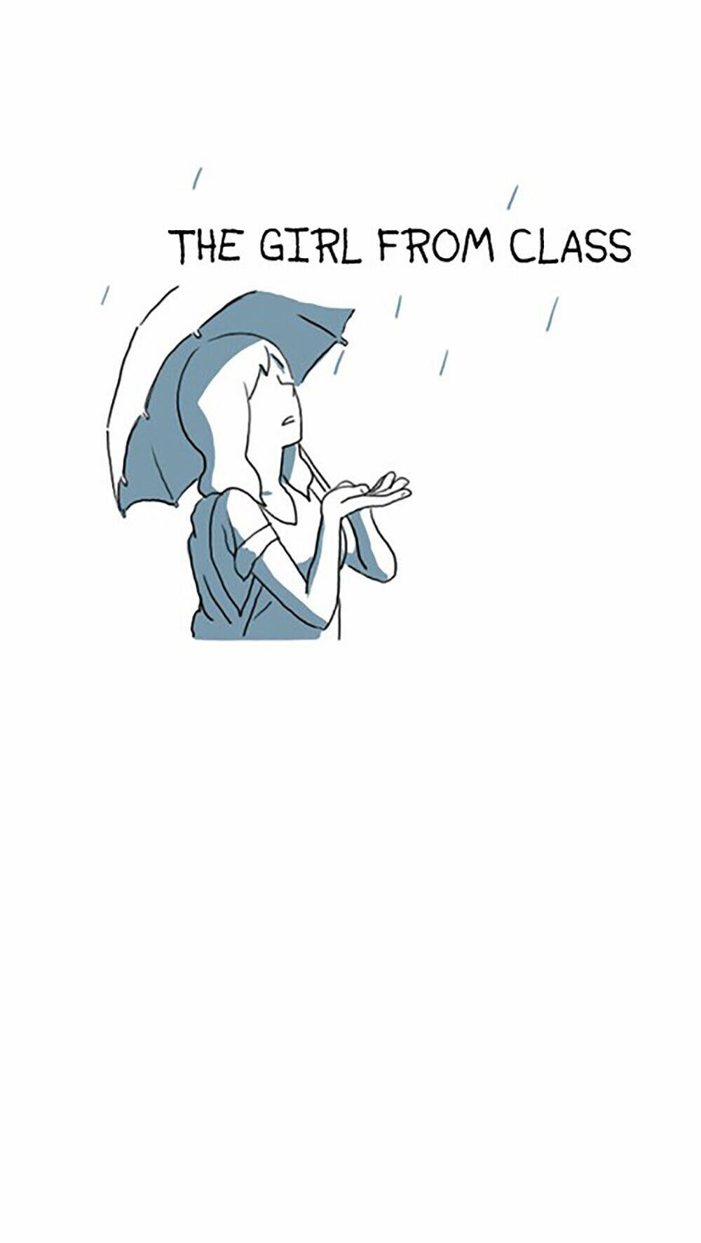 cô nàng trên lớp - the girl from class chapter 17 2