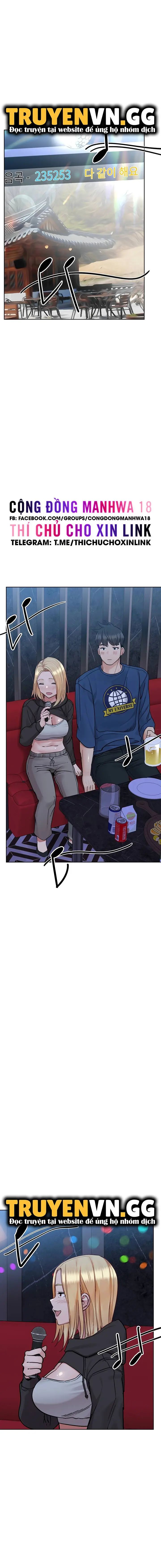 người dì khiêu gợi chapter 93 23