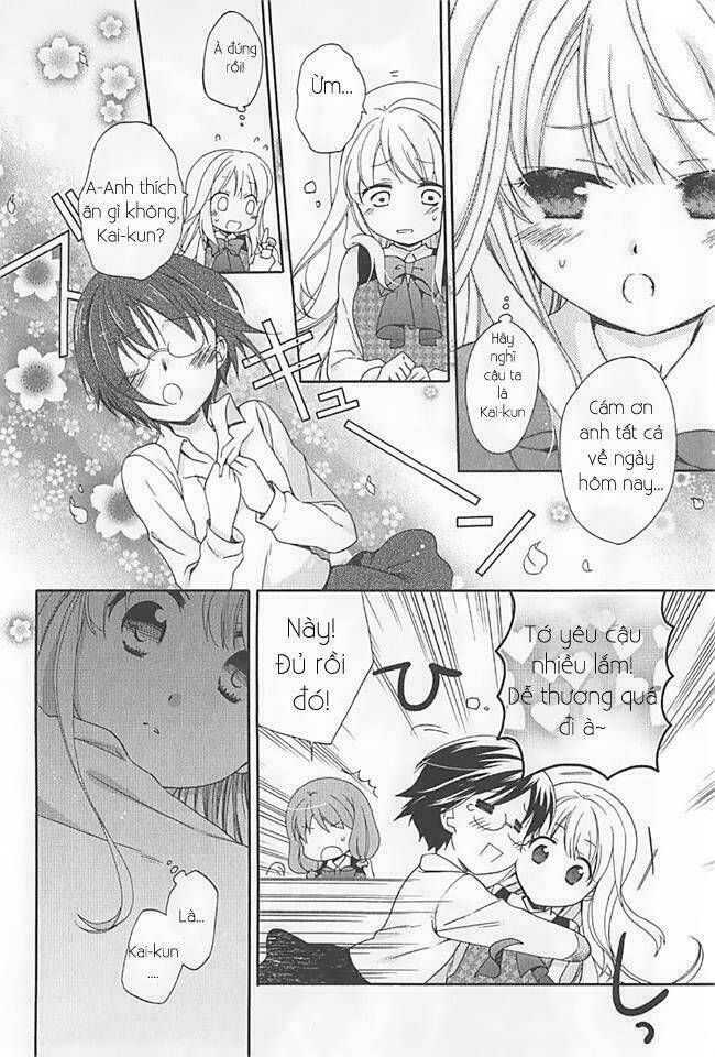 hajiotsu chapter 4 16