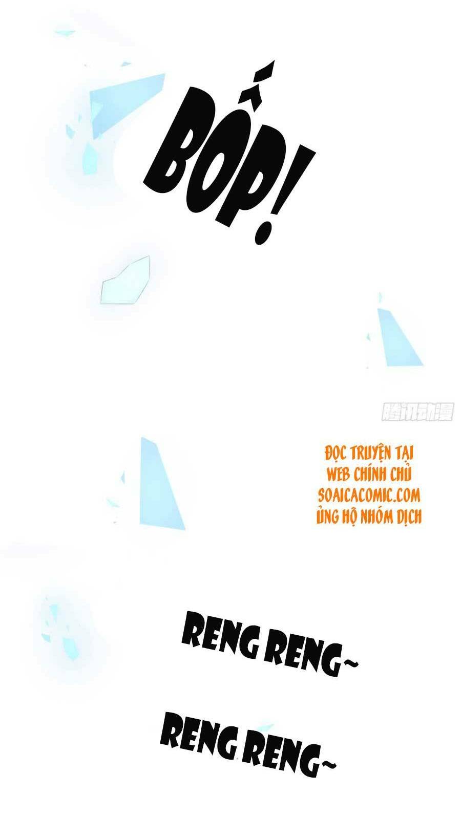 kiều thê hào môn chạy đi đâu chapter 5 22