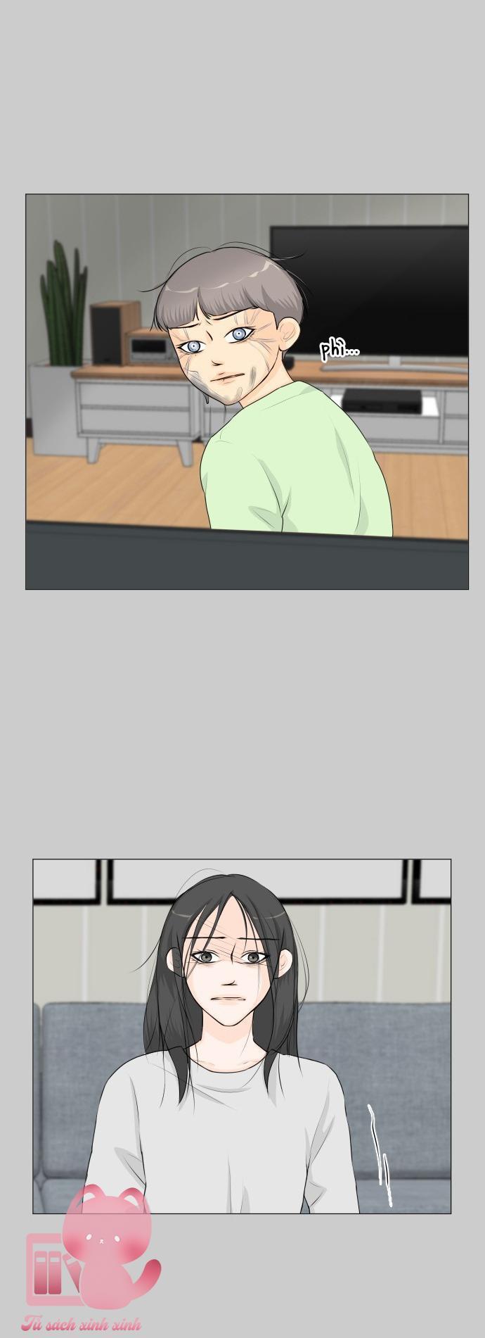 bán quỷ chapter 57 15