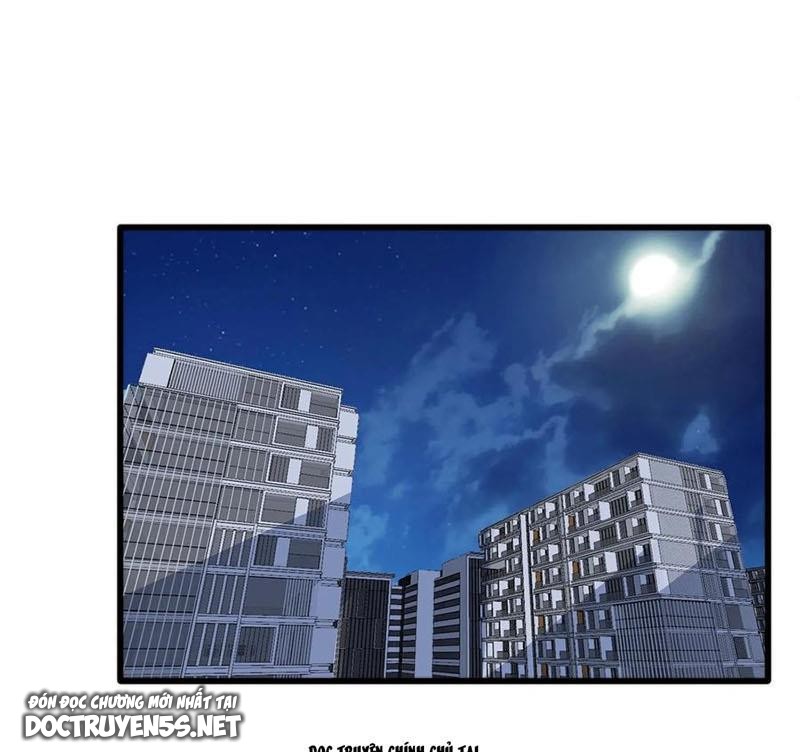 Slime ta treo cự long lên đánh là hợp lý nhỉ? Chapter 147 22