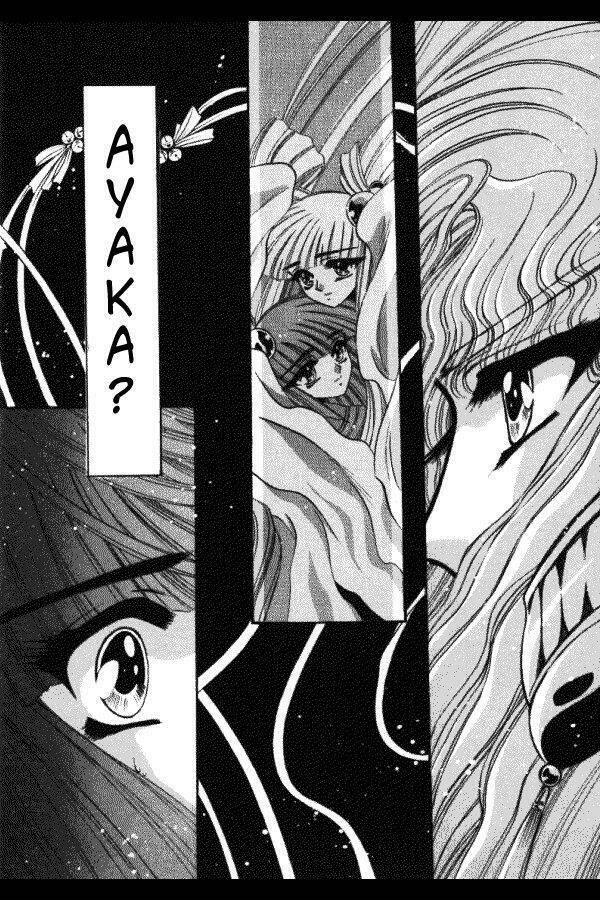 moryo kiden chapter 9 8