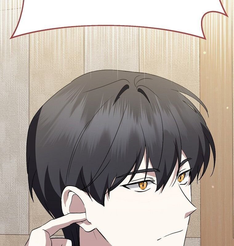 sự trở lại của nhà soạn nhạc thiên tài chapter 53 207