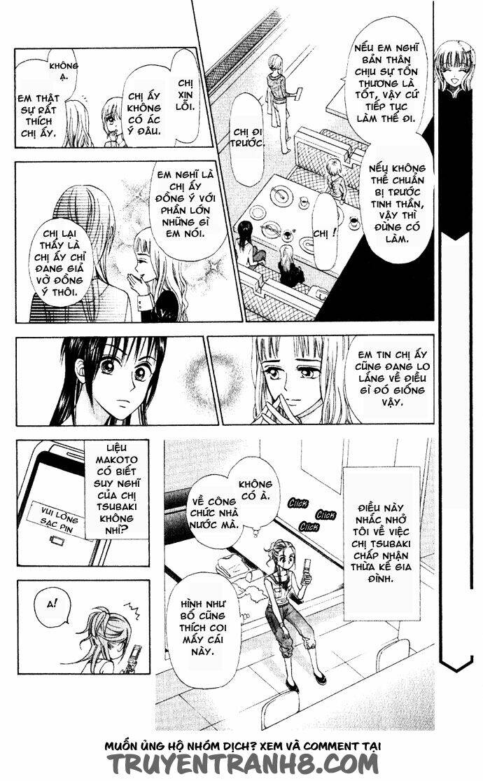 romeo và juliet hiện đại ii chapter 7 23