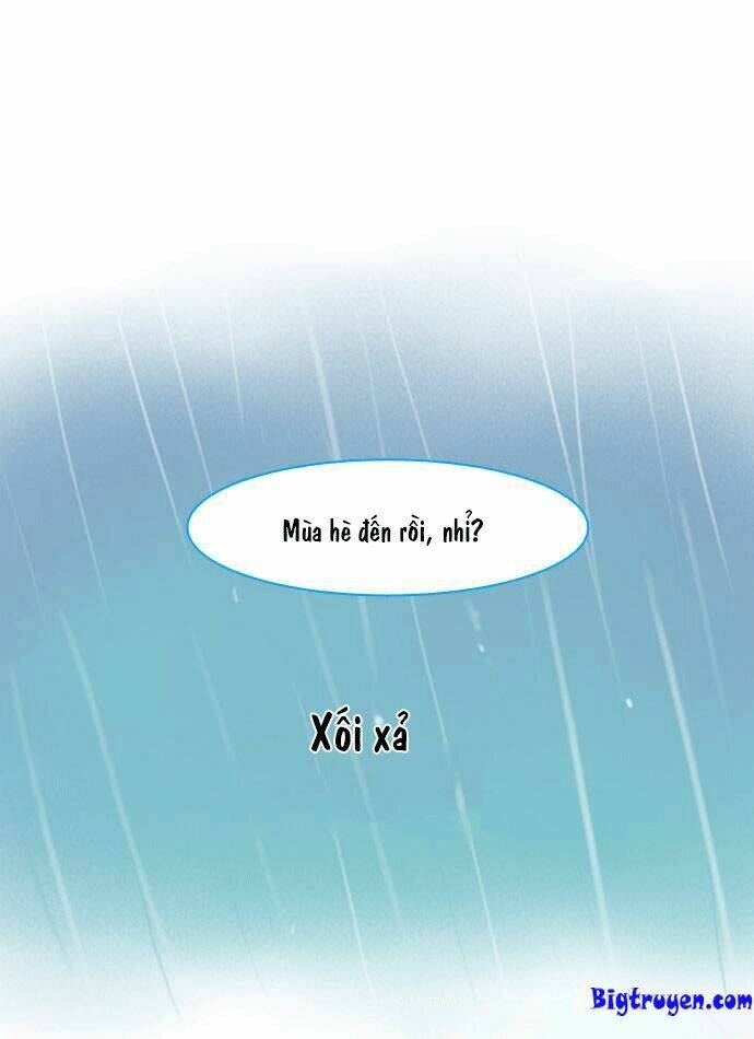 by chance, we... and... chapter 1 12