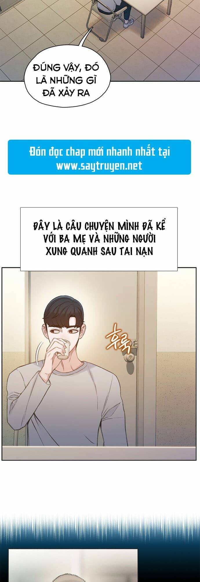 thiền định - samadhi chapter 14 9