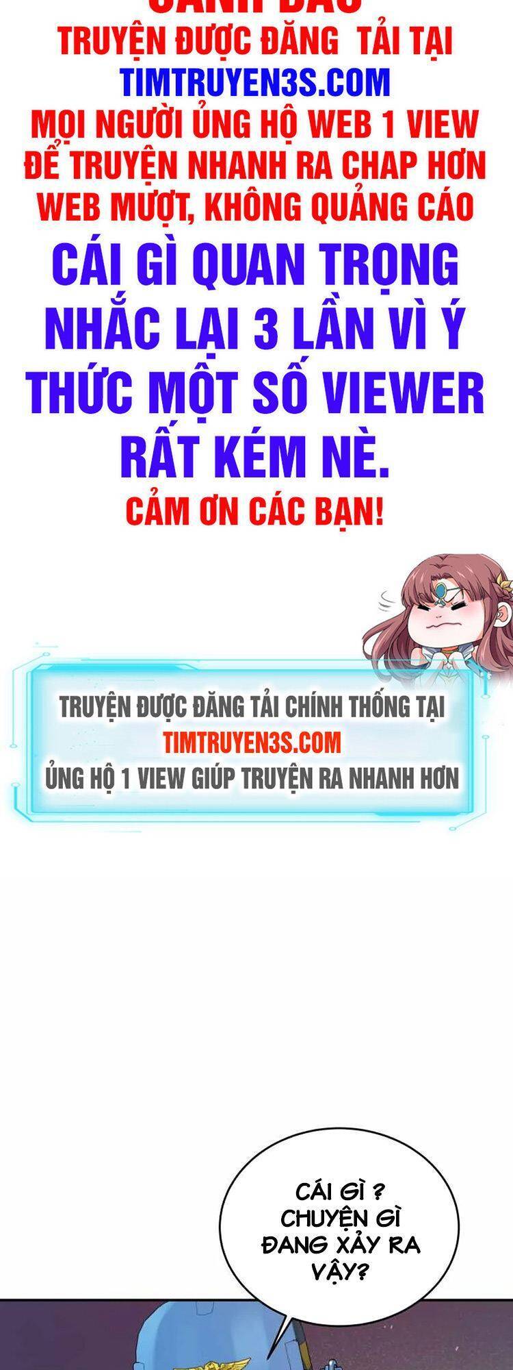 hệ thống oán hận của ta chapter 29 1