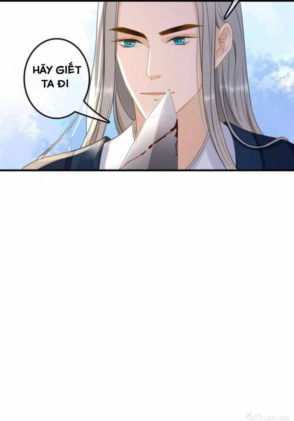 sủng phi của vương chapter 117 24