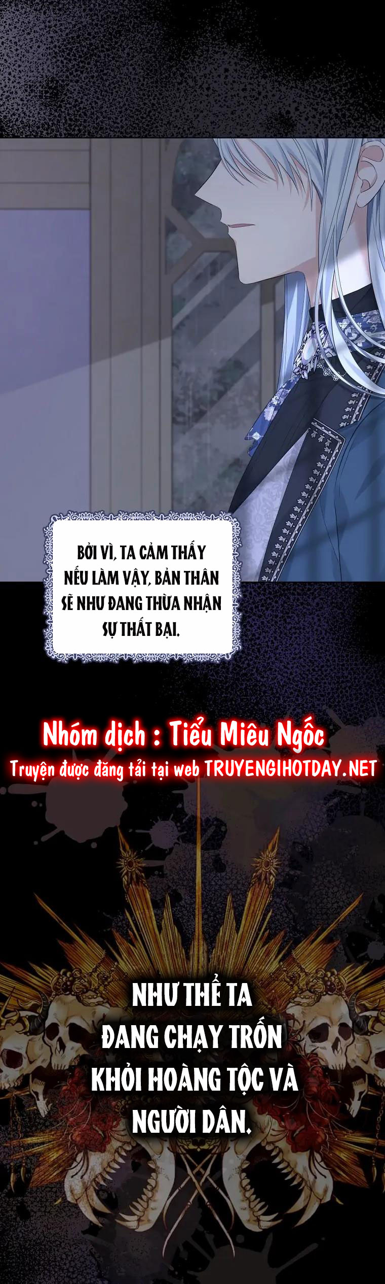 aster yêu dấu của tôi chapter 18 31