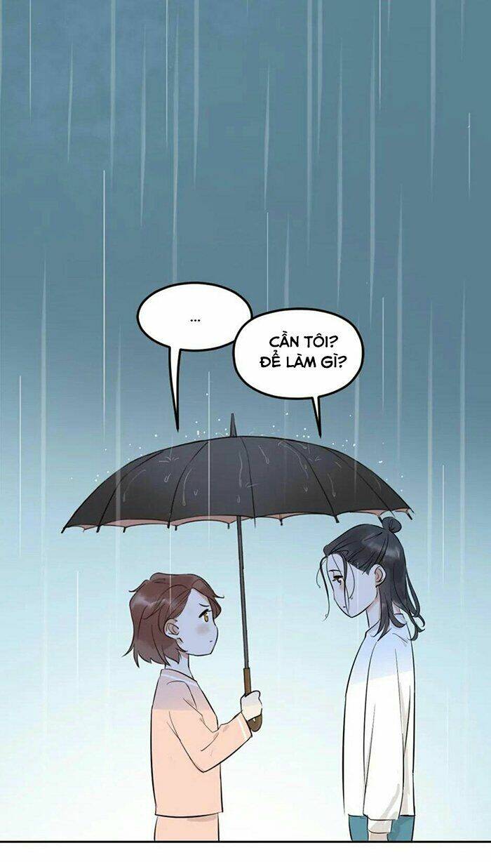 anh hùng và hiệp nữ chapter 12 28