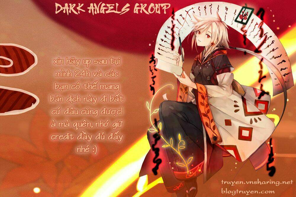 linazuke kyoutei chapter 12 5