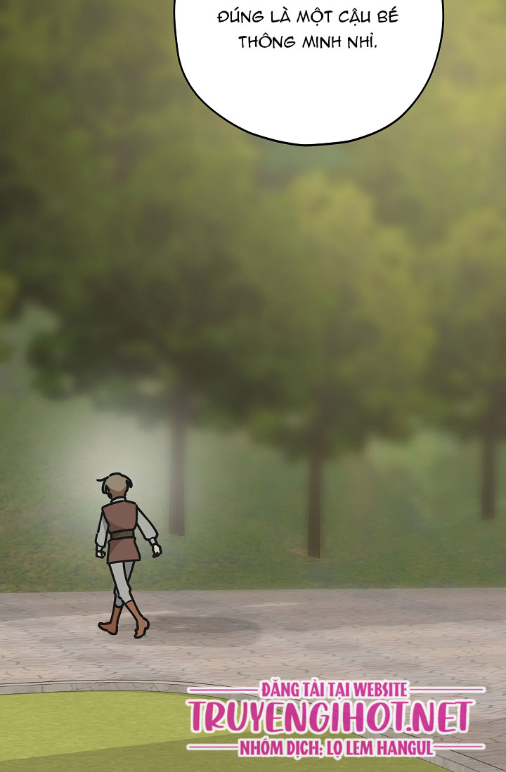 ác nữ tiểu thư chapter 83 37