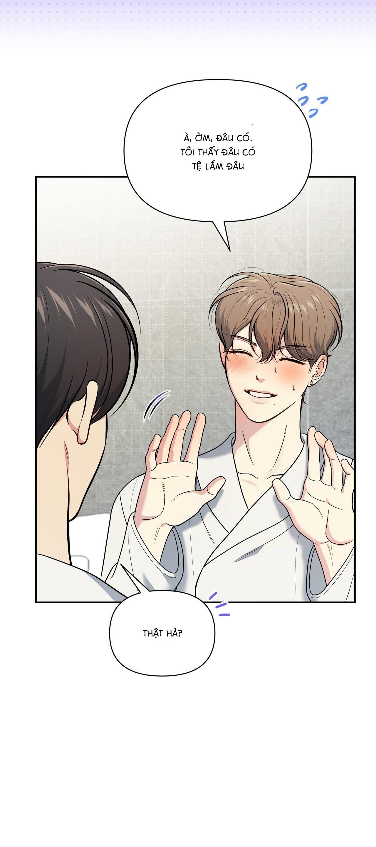 chuyện tình bí mật chapter 6 68