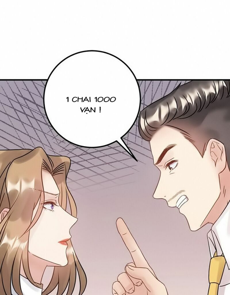 trọng sinh chi ức vạn ảnh hậu yếu thượng vị chapter 143 7