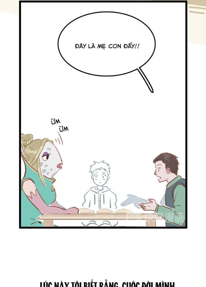 học viện thần tiên chapter 1 10