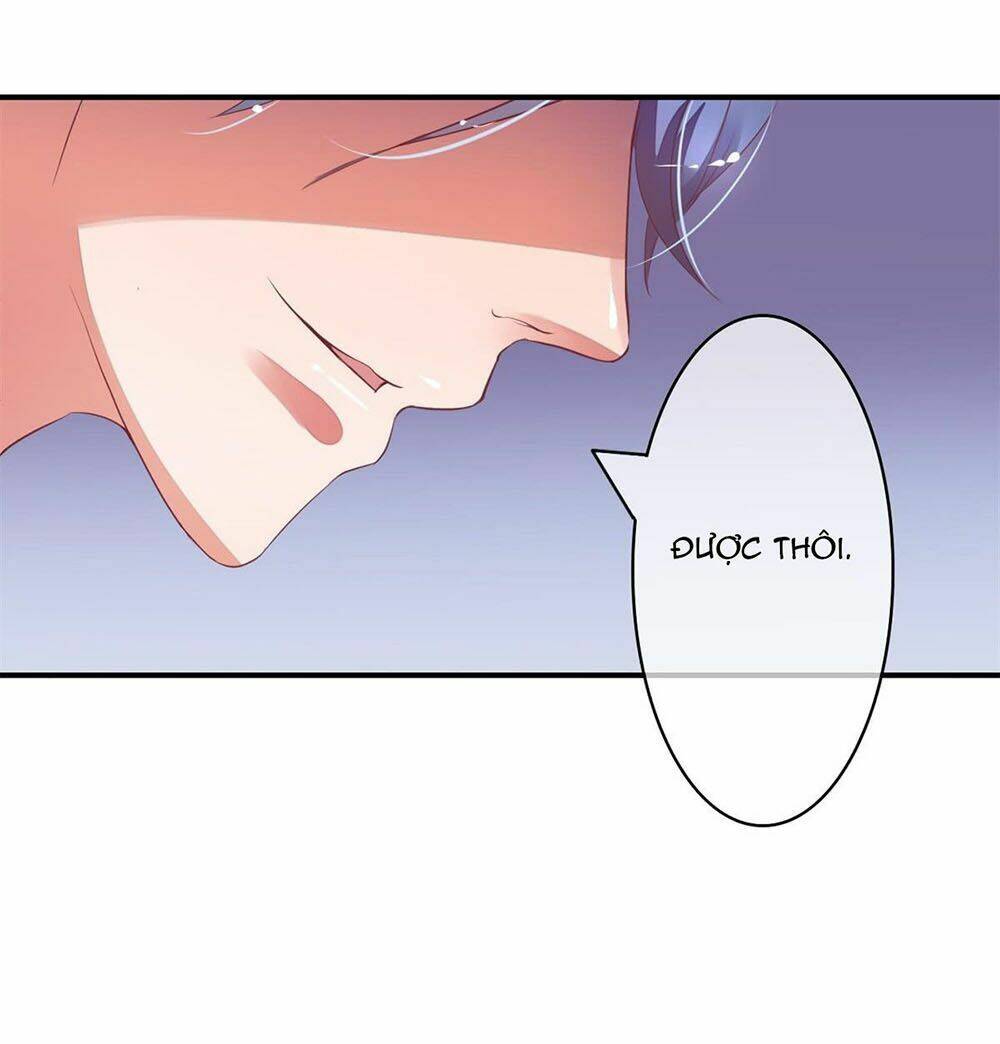 manh thê khó dỗ chapter 8 41