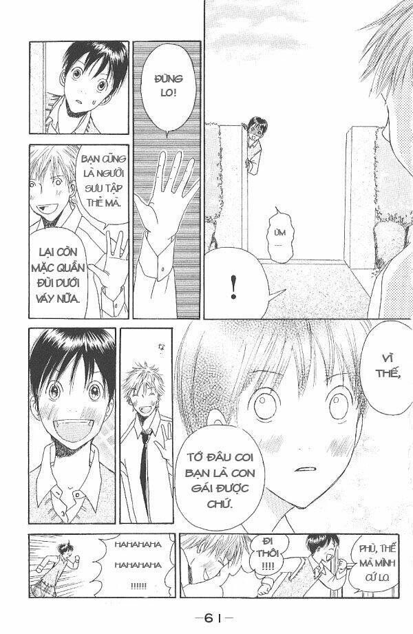 i.s. (intersexuality) chapter 7 19