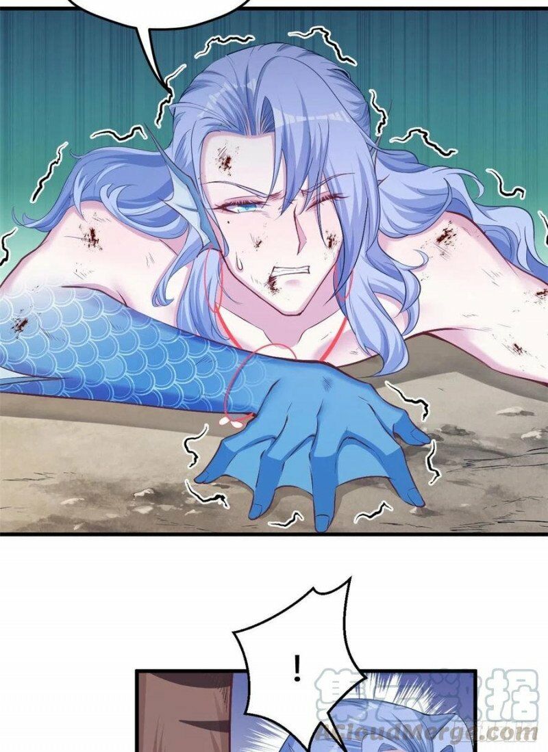 [16+] thảnh thơi thú thế chủng chủng điền, sinh sinh tể chapter 242 37