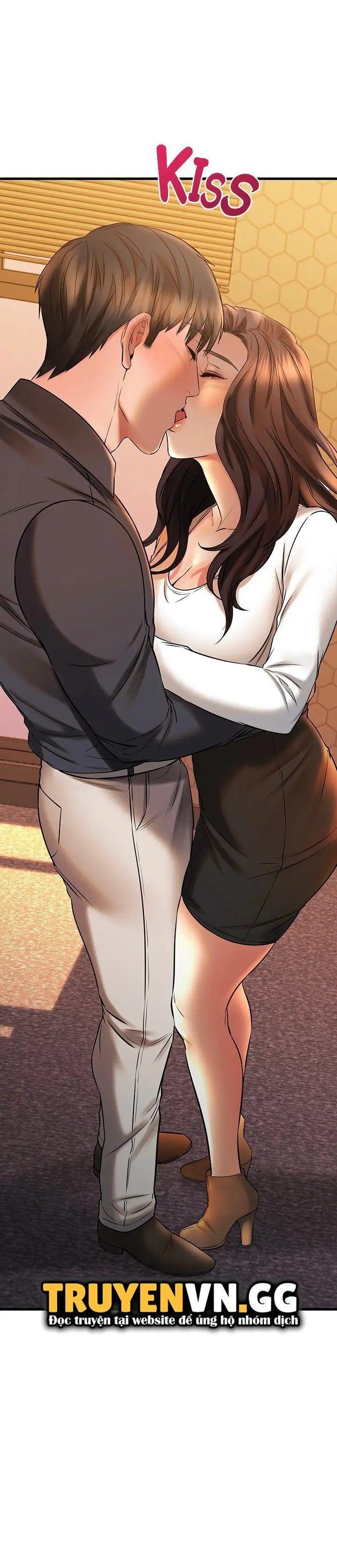 18+ làm tình cùng cô bạn thân khác giới chapter 40 3