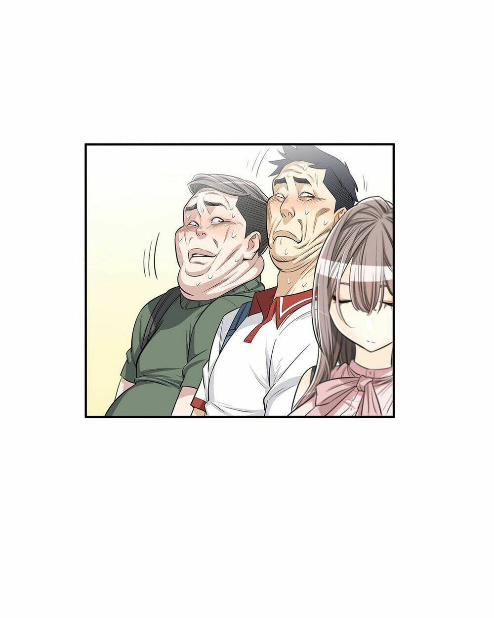 câu lạc bộ sa đoạ chapter 13 5