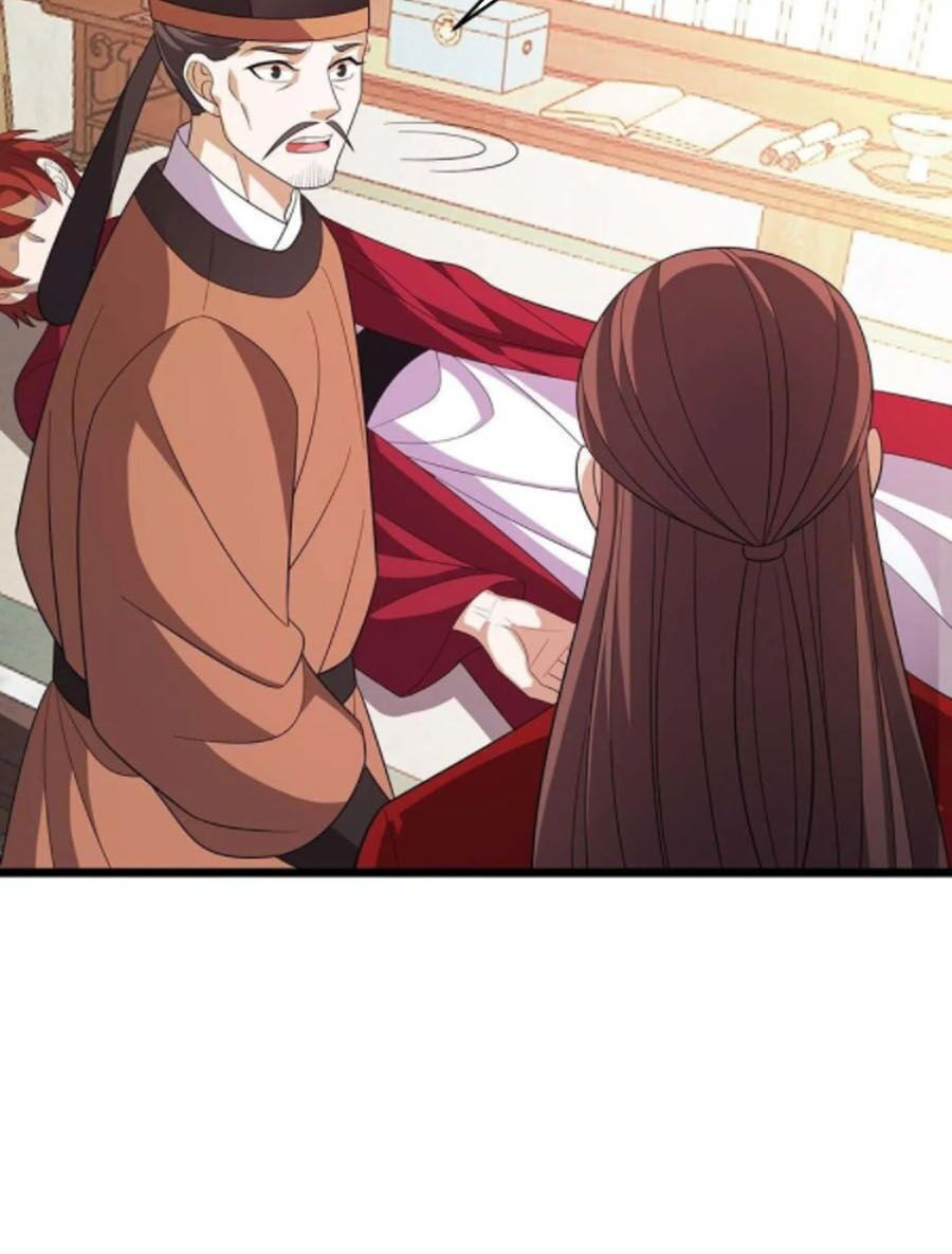 chúa tể tam giới chapter 218 32