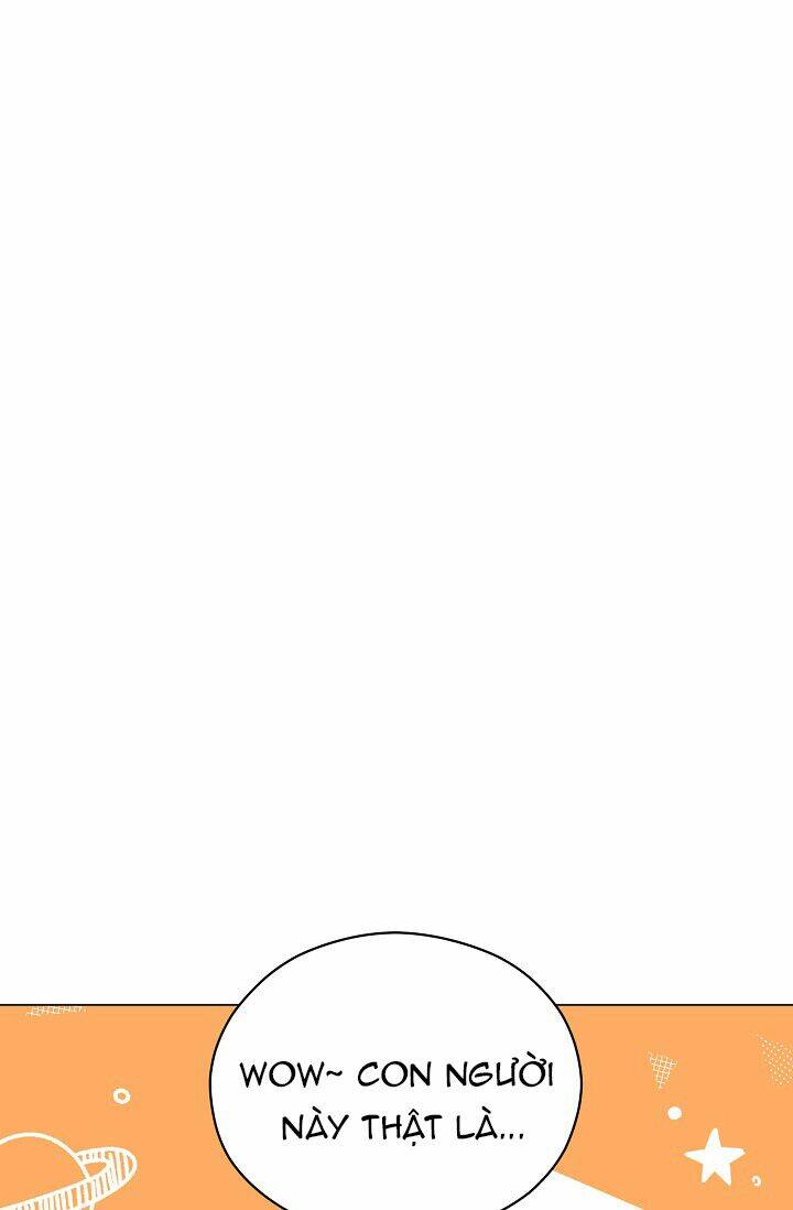 vẻ đẹp của ác ma chapter 25 83