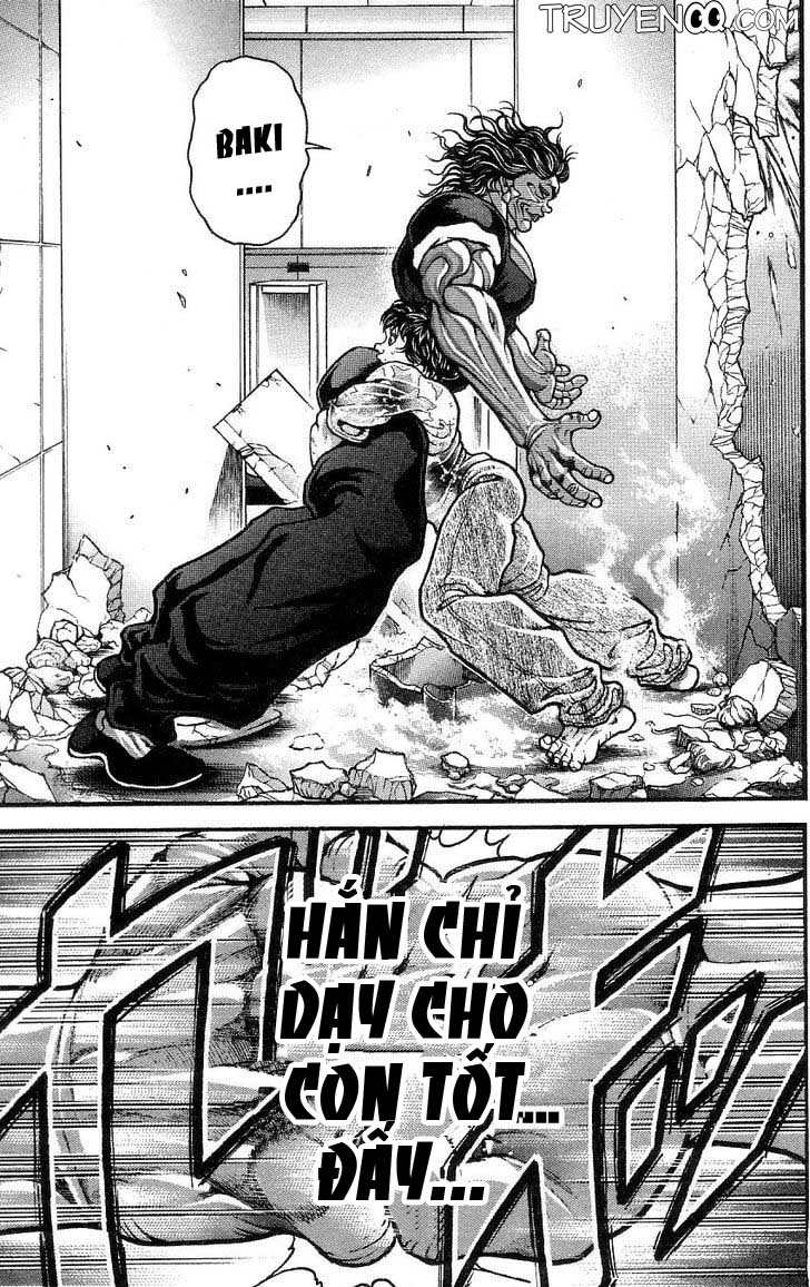 baki – son of ogre chapter 259 10